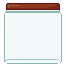 Jar Border Image